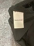 Rubbish 100% Polyester Black Casual Dress Size S - photo 7