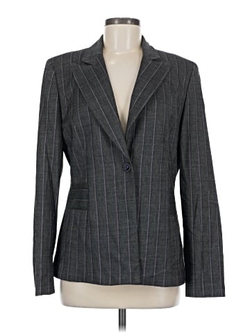 Garfield & Marks Blazer (view 1)