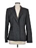 Garfield & Marks Gray Blazer Size 8 - photo 1