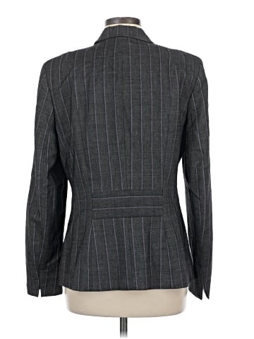 Garfield & Marks Blazer (view 2)