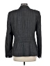 Garfield & Marks Gray Blazer Size 8 - photo 2