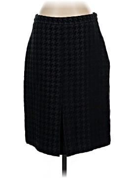 Brooks Brothers 346 Formal Skirt