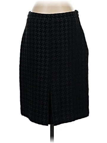 Brooks Brothers 346 Formal Skirt (view 1)