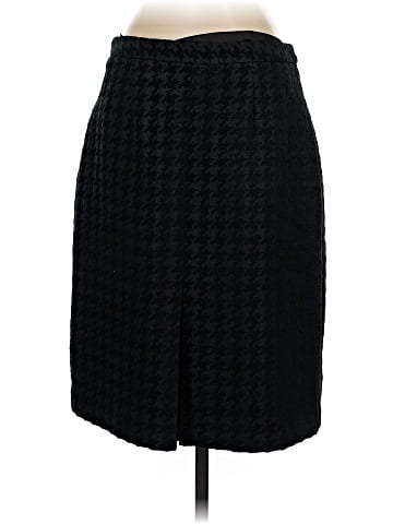 Brooks Brothers 346 Formal Skirt (view 2)