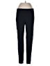 Lululemon Athletica Black Active Pants Size 10 - photo 1