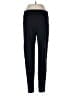 Lululemon Athletica Black Active Pants Size 10 - photo 2