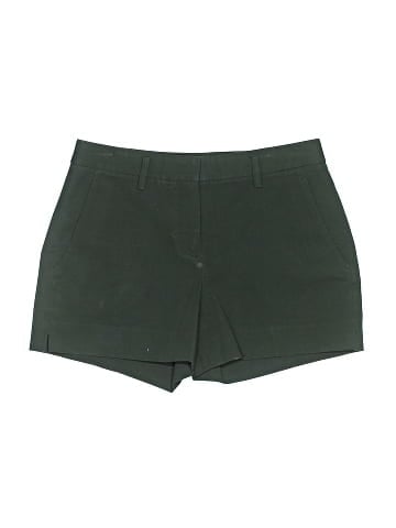 Theory Shorts (view 1)