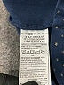 Old Navy Polka Dots Blue Dress Size 6 - 7 - photo 4