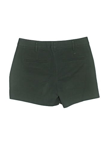 Theory Shorts (view 2)