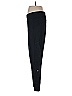 Lululemon Athletica Black Active Pants Size 10 - photo 5