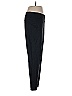 Lululemon Athletica Black Active Pants Size 10 - photo 4