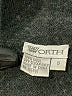 Worth Gray Cardigan Size S - photo 7