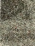 Worth Gray Cardigan Size S - photo 8