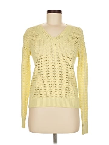 Kokun Pullover Sweater (view 1)