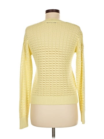 Kokun Pullover Sweater (view 2)