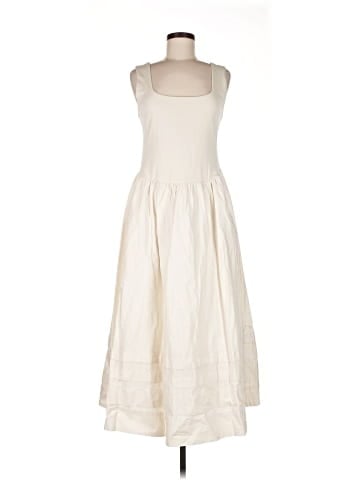 J.Crew Casual Dress (view 1)