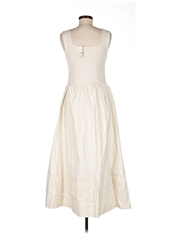 J.Crew Casual Dress (view 2)