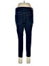 Madewell Solid Blue Jeans Size 31 waist (petite) - photo 2