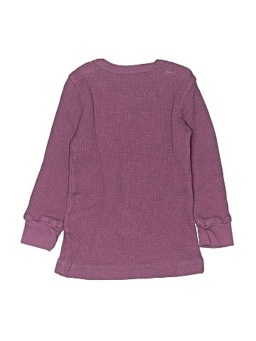 Peek... Pullover Sweater (view 2)