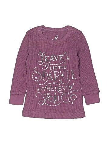 Peek... Pullover Sweater (view 1)