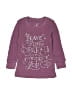 Peek... 100% Cotton Purple Pullover Sweater Size 6-12 mo - photo 1