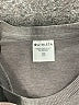 Athleta Gray Tank Top Size XXS - photo 7
