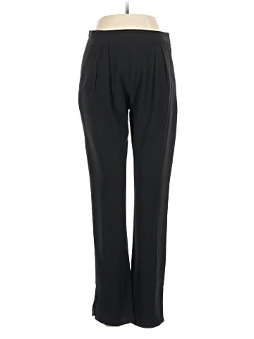 Daniela Corte Dress Pants (view 1)