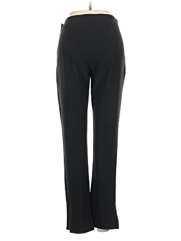 Daniela Corte Dress Pants (view 2)