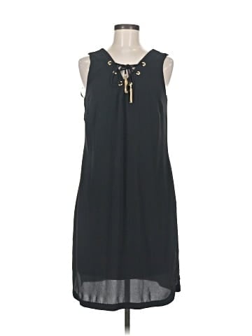 INC International Concepts Casual Dress (view 1)