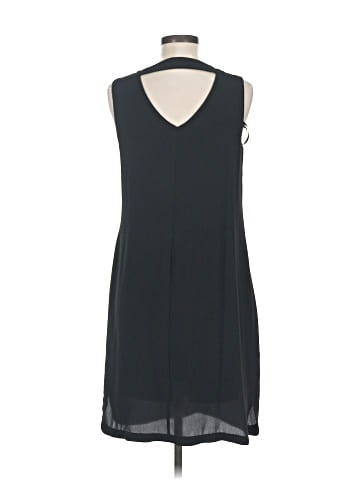 INC International Concepts Casual Dress (view 2)