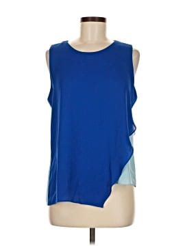 Vince Camuto Sleeveless Top