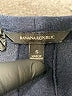 Banana Republic Black Cardigan Size S - photo 7