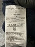 Banana Republic Black Cardigan Size S - photo 8