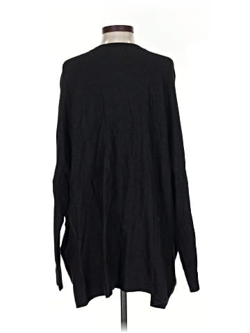 RXB Pullover Sweater (view 2)