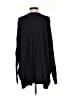 RXB Black Pullover Sweater Size S - photo 2