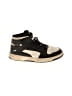 Puma Black Sneakers Size 3 1/2 (youth, wide) - photo 1