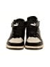 Puma Black Sneakers Size 3 1/2 (youth, wide) - photo 2