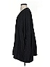 RXB Black Pullover Sweater Size S - photo 5