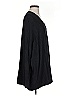 RXB Black Pullover Sweater Size S - photo 4