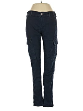 Adriano Goldschmied Cargo Pants