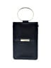 Unbranded Blue Black Clutch One size - photo 1