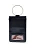 Unbranded Blue Black Clutch One size - photo 2