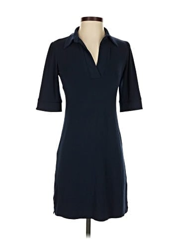 Laundry by Shelli Segal Casual Dress (view 1)