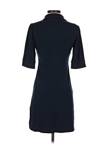 Laundry by Shelli Segal Casual Dress (view 2)