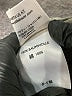 Eddie Bauer 100% Baumwolle Tan Trenchcoat Size 6 - photo 7
