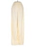 Unbranded Ivory Casual Pants Size S - photo 1