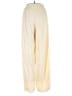 Unbranded Ivory Casual Pants Size S - photo 2
