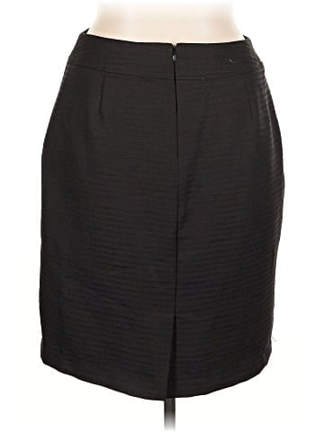 Collections for Le Suit Casual Skirt (view 2)