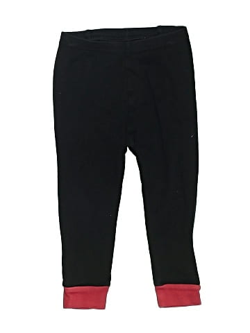 Baby Gap Active Pants (view 1)