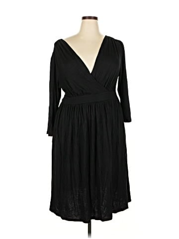 Tart Cocktail Dress (view 1)